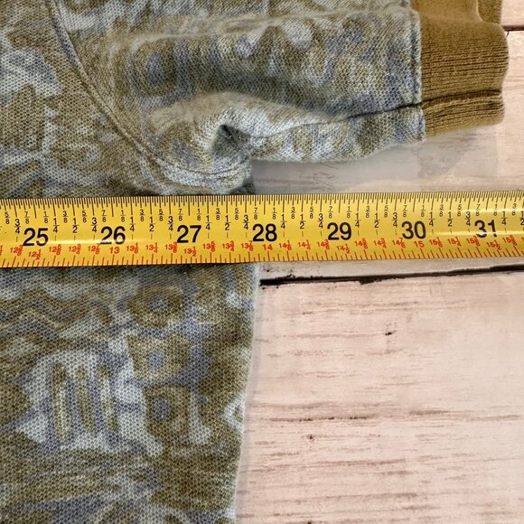 Orvis Sporting Traditions Mens Short Sleeve Hawaiian Floral Polo Shirt Size XXL - Picture 7 of 8